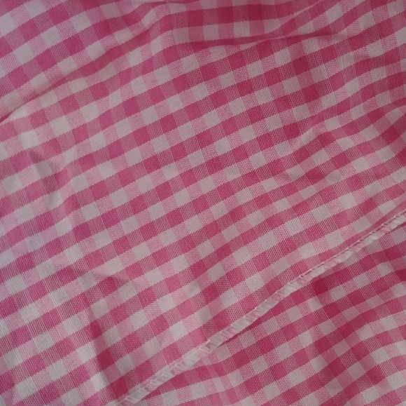 HEADBAND BANDANA WRAP HAIR BANDANA.
NEW WITH TAGS - Picture 2 of 4